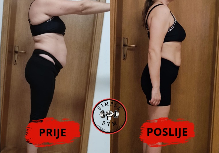 Rezultat 1