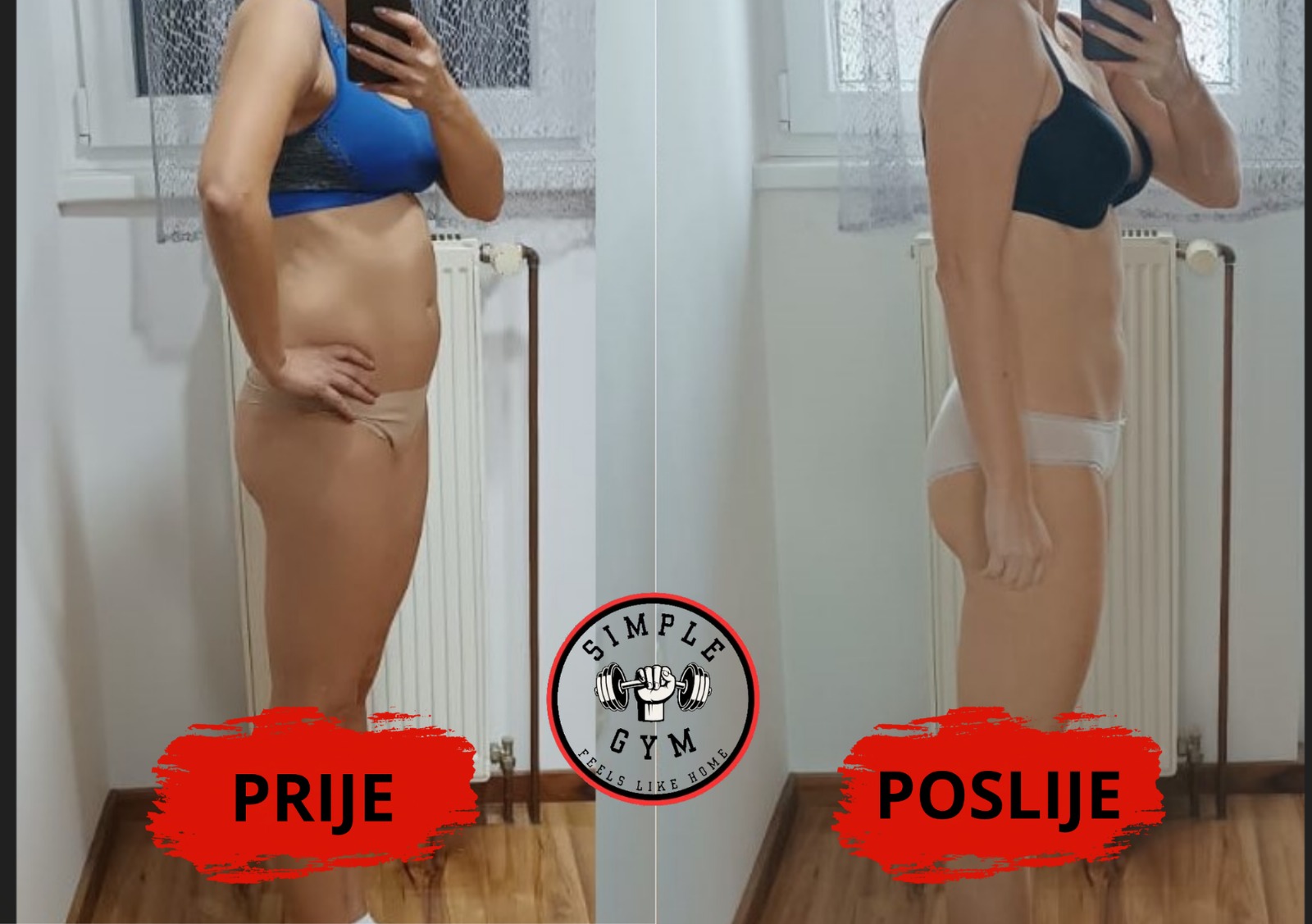 Rezultat 3