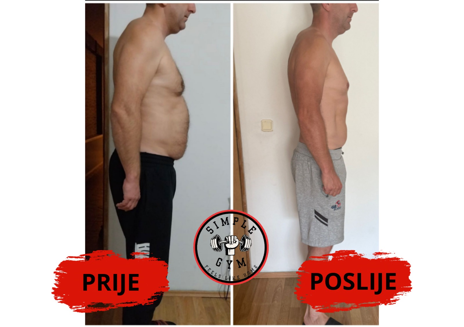 Rezultat 4
